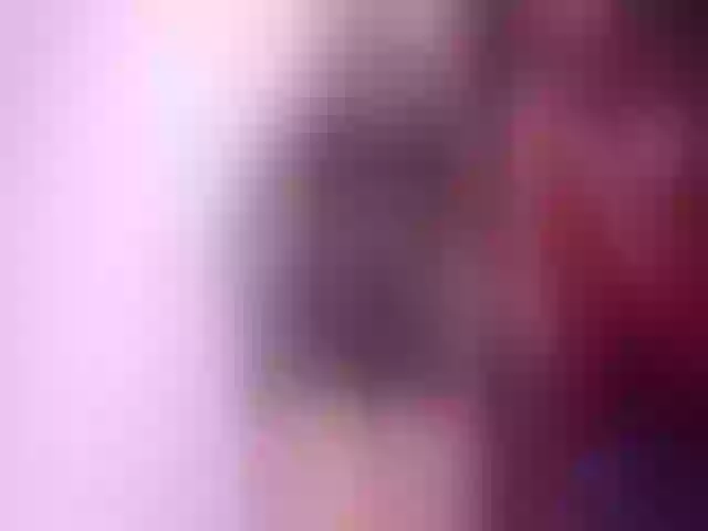 Live sex webcam photo for Ebonysmith1 #253839390