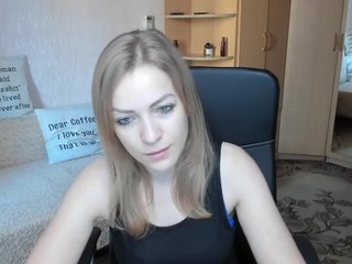 Live sex webcam photo for CherishSia #240717051