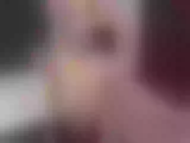 Live sex webcam photo for Dede_sibel #262488774
