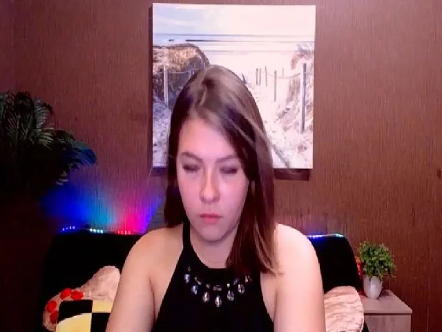 Live sex webcam photo for DonnaDixxon #259507903