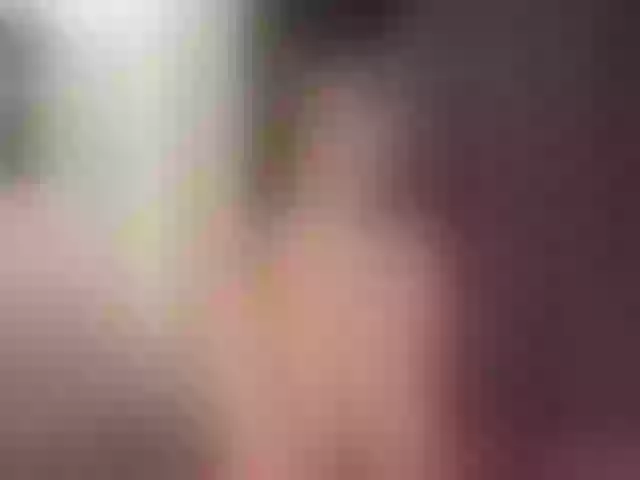 Live sex webcam photo for Juanabrau #257555598