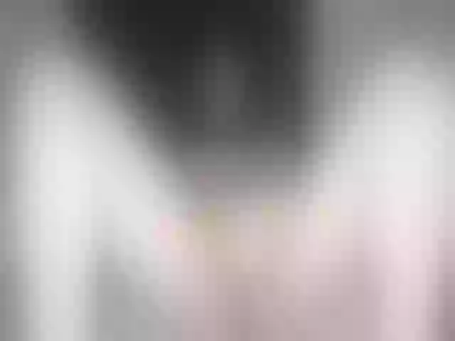Live sex webcam photo for Girasolwalton #263957019