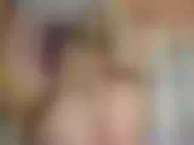 Live sex webcam photo for JessyJ_ #261125997