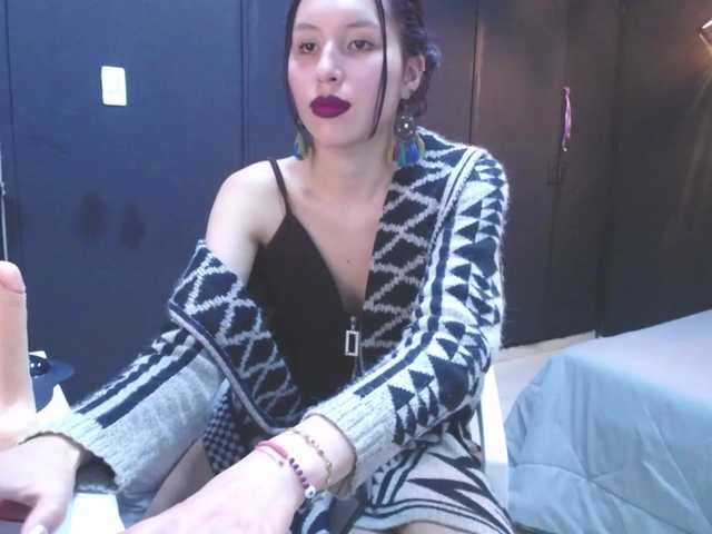 Live sex webcam photo for Cheerryll #287995455