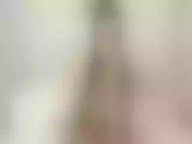 Live sex webcam photo for AlisonBB #252485128