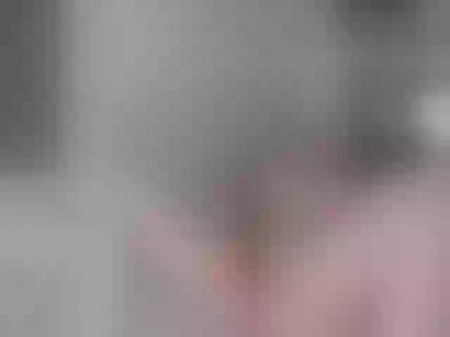 Live sex webcam photo for IsabellaLobos #258009036