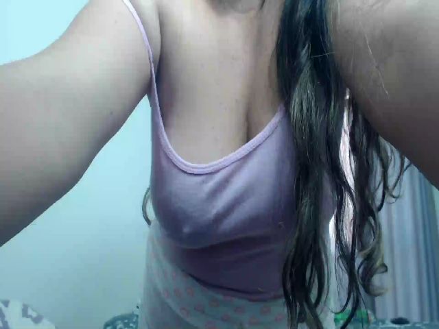 Live sex webcam photo for squirtx_hott #259924657