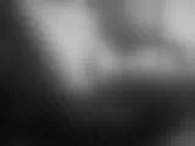 Live sex webcam photo for SexKaryna #241310143