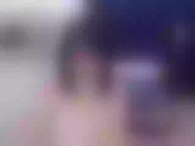 Live sex webcam photo for RaspberryJjam #240990793