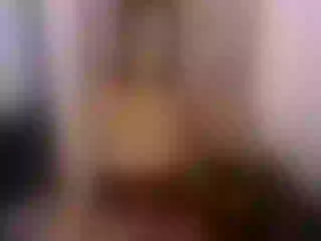 Live sex webcam photo for Liv_Pamee #252449236
