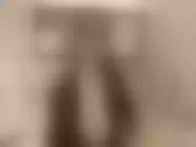 Live sex webcam photo for Juliannemore #255789669