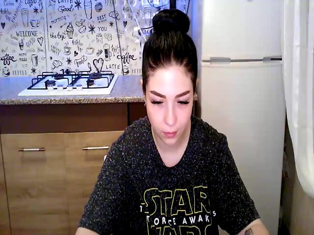 Live sex webcam photo for SexyInMyPJs #265044918