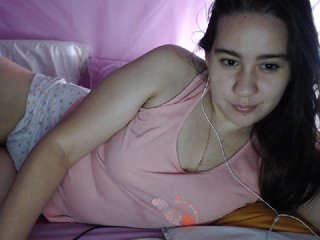 Live sex webcam photo for EmilyClarkk #240761612