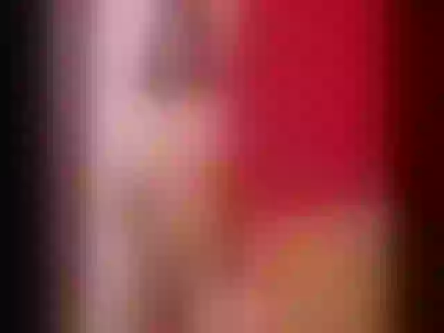Live sex webcam photo for BustyBoobsxxx #261321661
