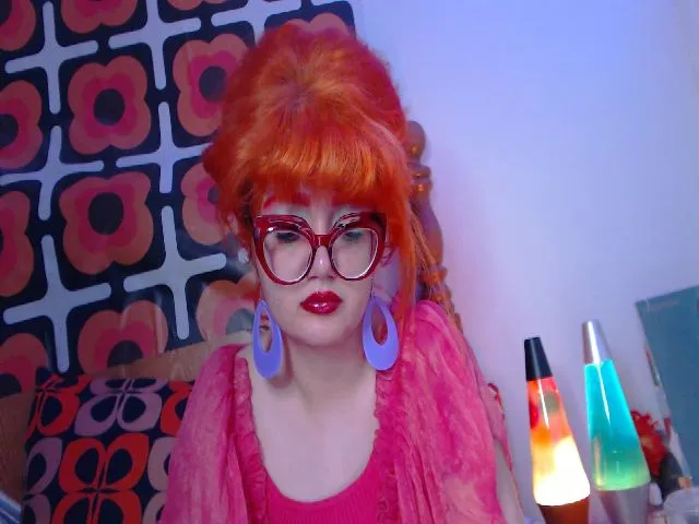 Live sex webcam photo for groovynights #256714286