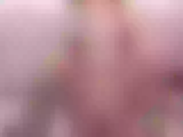 Live sex webcam photo for EmmaSiff #254241672