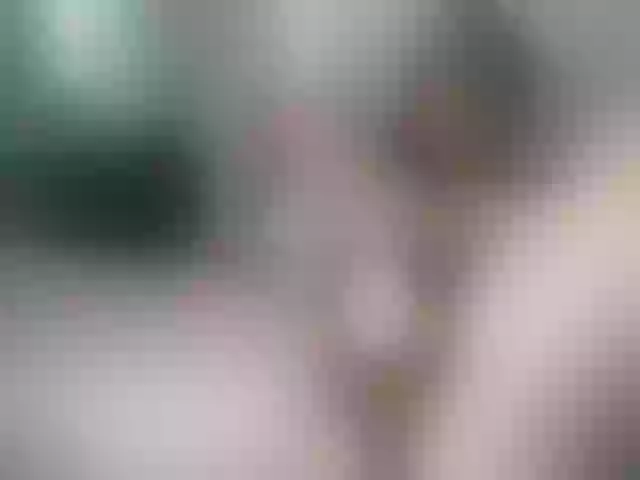 Live sex webcam photo for SkiCutie #261124361