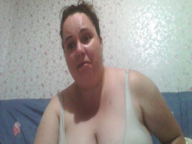 Live sex webcam photo for Clarisse121 #263037632