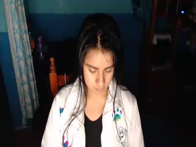 Live sex webcam photo for Hairy_Young1 #263646562