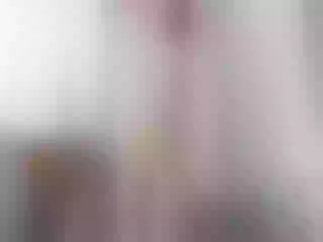 Live sex webcam photo for Future_Girl #254359206