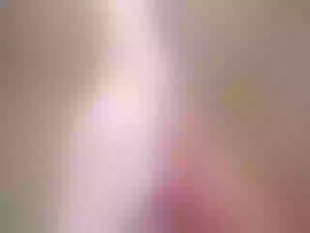 Live sex webcam photo for stormxcast #255012305