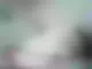 Live sex webcam photo for RachelORose #240516099