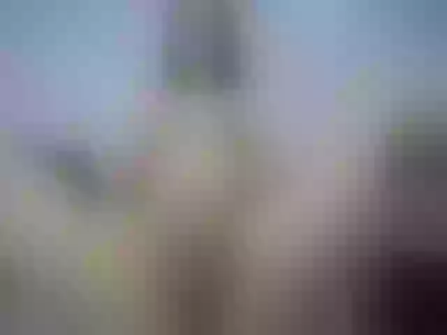 Live sex webcam photo for BritneyAngeel #252731908