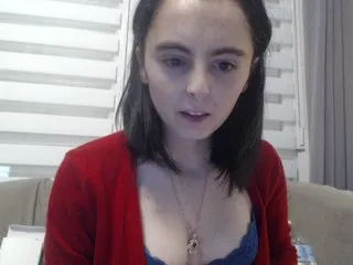 Live sex webcam photo for cleophee #287942024