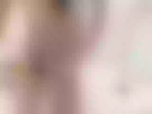 Live sex webcam photo for SuperSexyNat #264027940