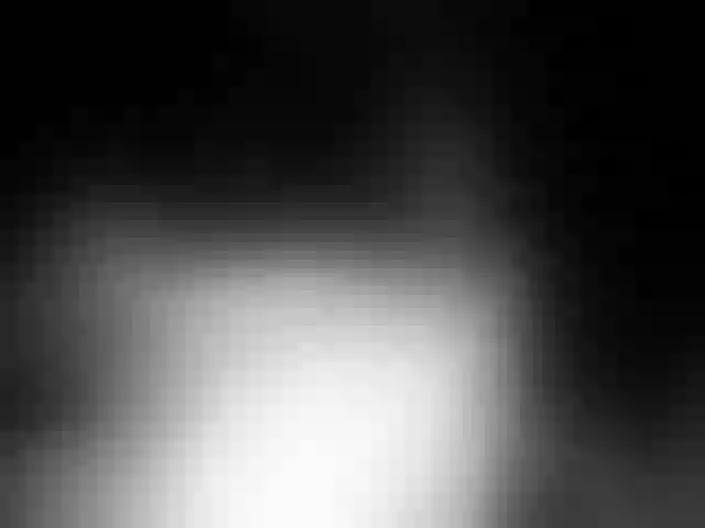 Live sex webcam photo for Oricle #255649281