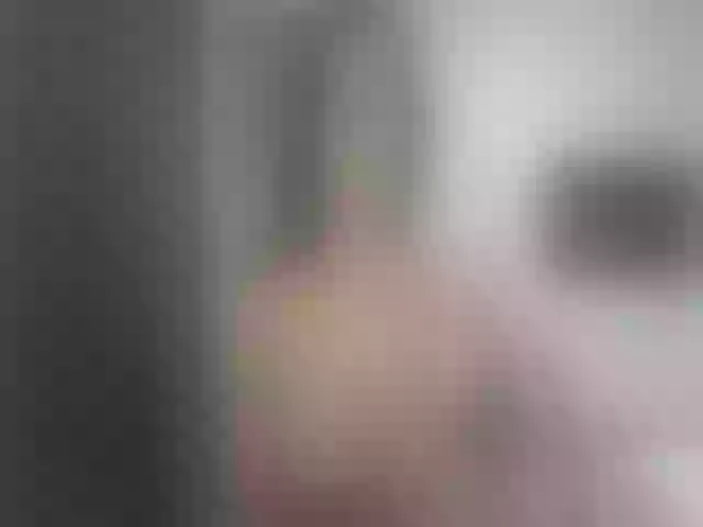 Live sex webcam photo for JulyaWild #253871899