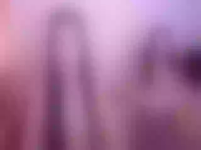 Live sex webcam photo for MilenaTrini #254115804