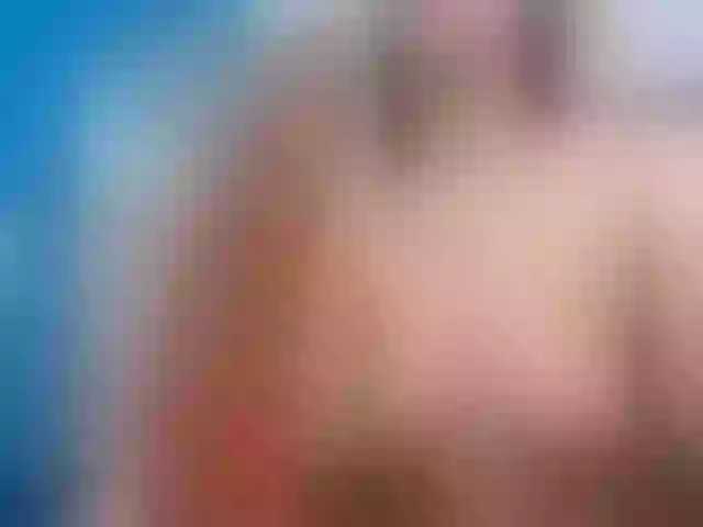 Live sex webcam photo for AngeelJones #252298700
