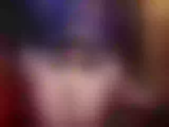 Live sex webcam photo for Beautgirls #256087129
