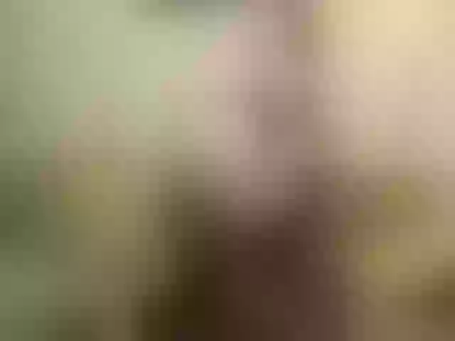 Live sex webcam photo for AngelFace4you #253927580