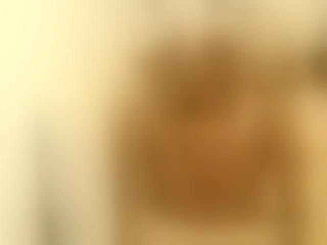 Live sex webcam photo for VerraSweet4U #252702099