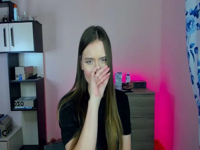 Live sex webcam photo for Daisymarly #255436715