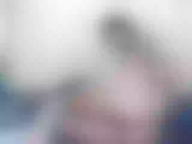 Live sex webcam photo for KishaColins #258782124
