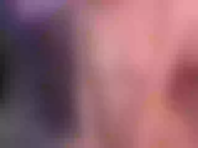 Live sex webcam photo for Neko-nya #245512086