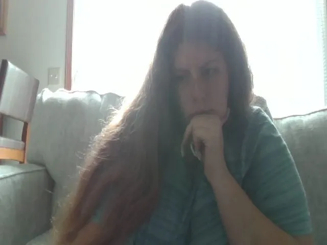 Live sex webcam photo for NotUrBabyMoms #252876194