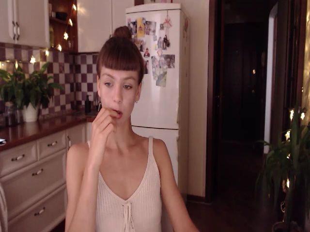 Live sex webcam photo for Gentlecontent #265483326