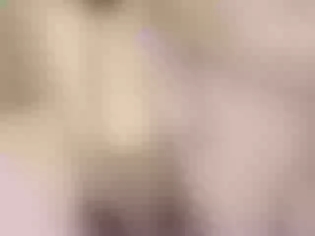 Live sex webcam photo for Ailin-boobs #243687623