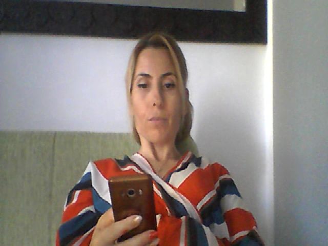 Live sex webcam photo for madamm #265467339