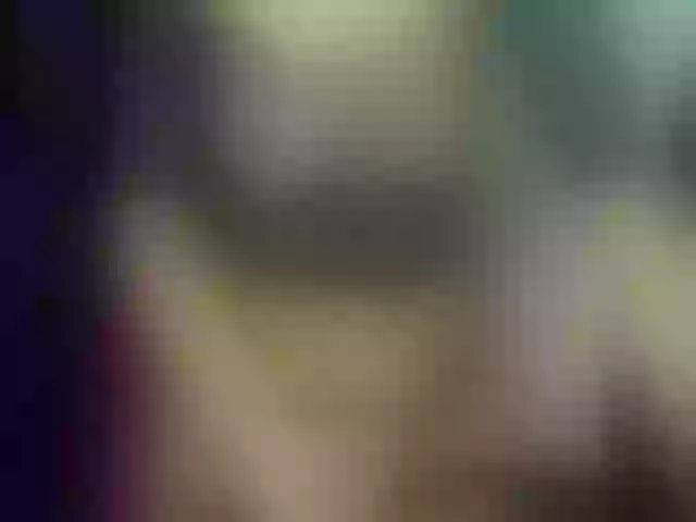 Live sex webcam photo for AlphaWoman #256708731