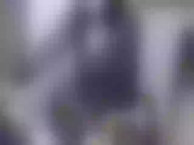 Live sex webcam photo for Azucenaxxxgp #255729455