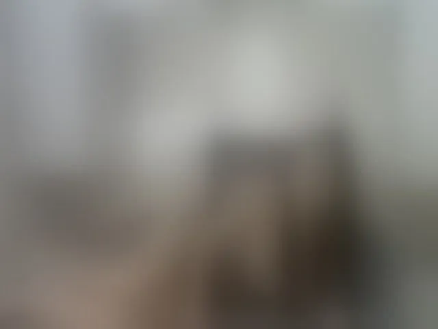 Live sex webcam photo for ElizNoire #265353640