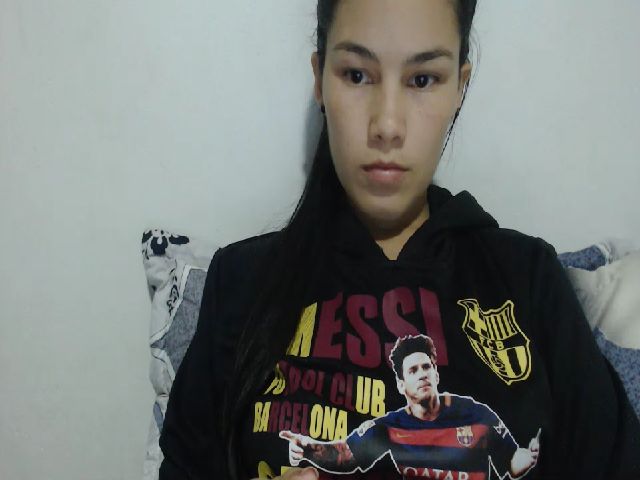 Live sex webcam photo for Taniasweethot #255241283