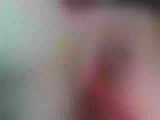Live sex webcam photo for pevicha #242393009