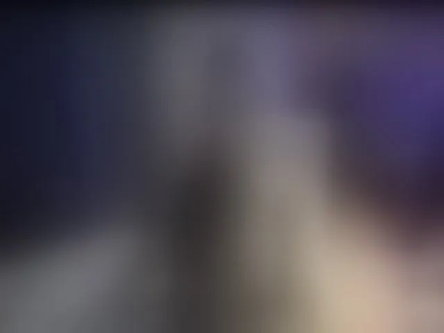 Live sex webcam photo for AnyaFox #254766896