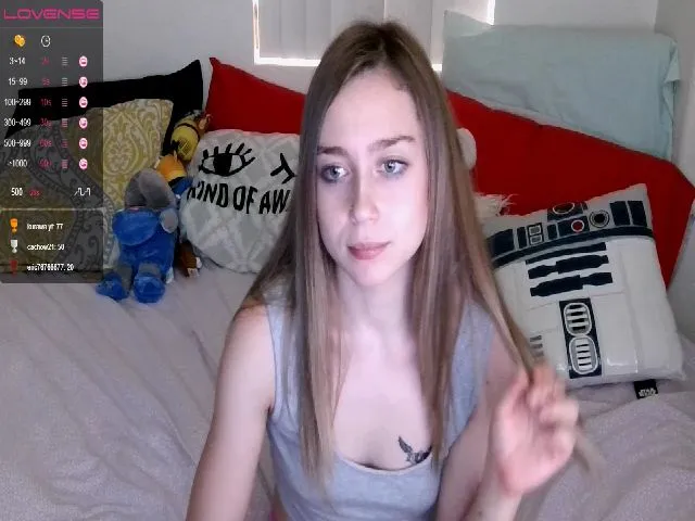Live sex webcam photo for Misssexyvegas #256513040